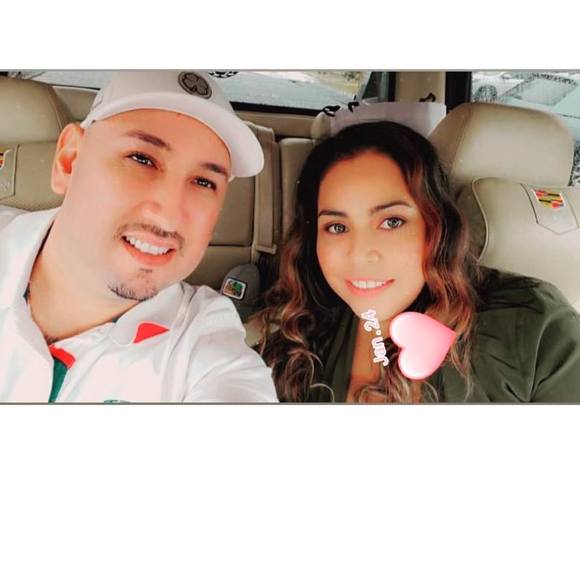 christiansantos